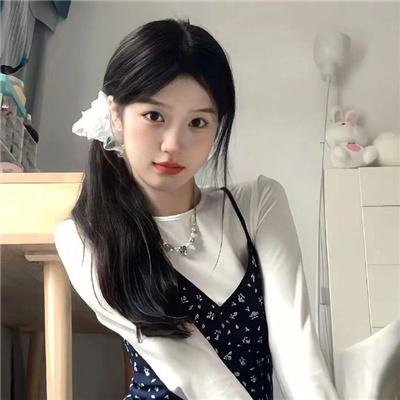 我老婆是老大2
