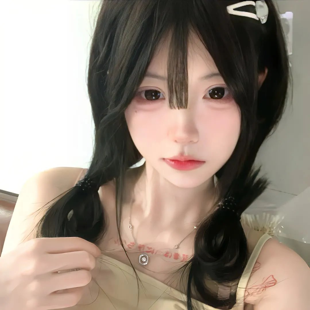 夜阑人未静