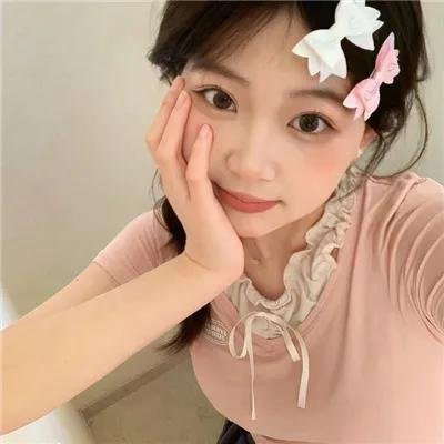 花开大富贵