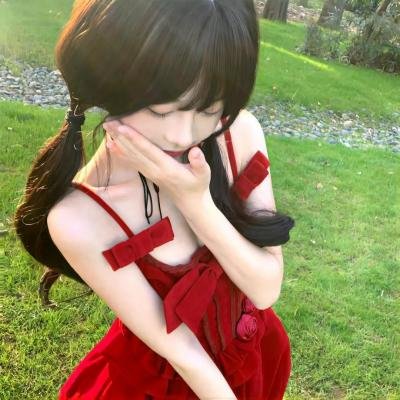 温内图与老破手在死亡谷