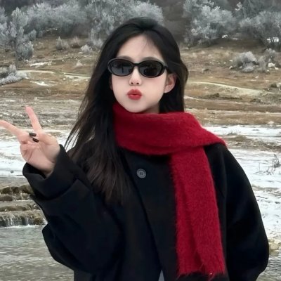 民间传奇之帝女花粤语