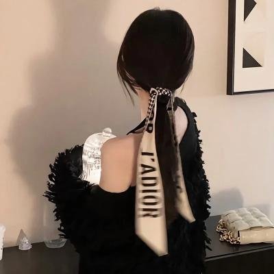 危险性游戏3