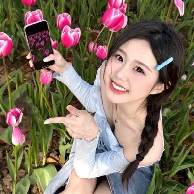 姬姥的青春期