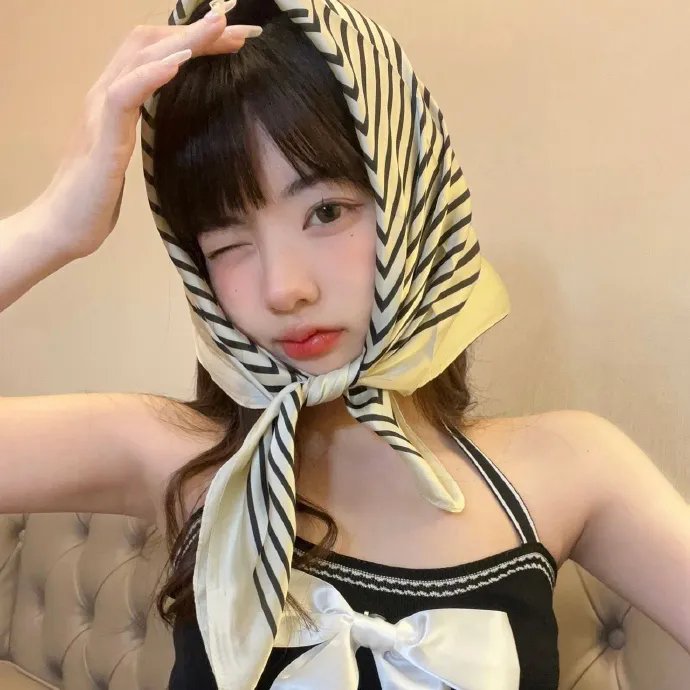 第六感泰版