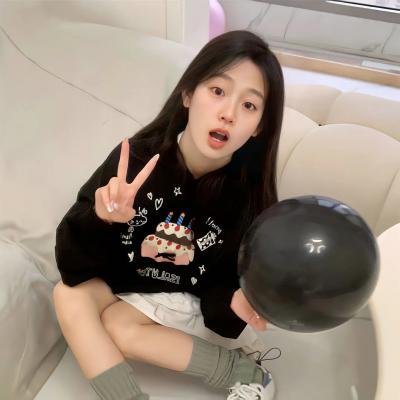 罪恶之家