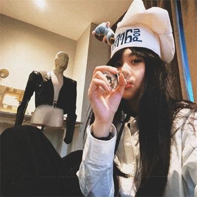 千年的娱乐