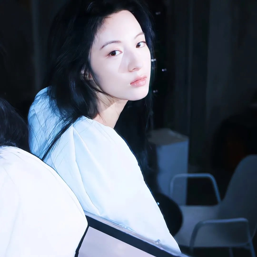 反贪风暴2