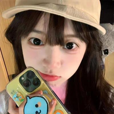 垃圾箱里的婴儿