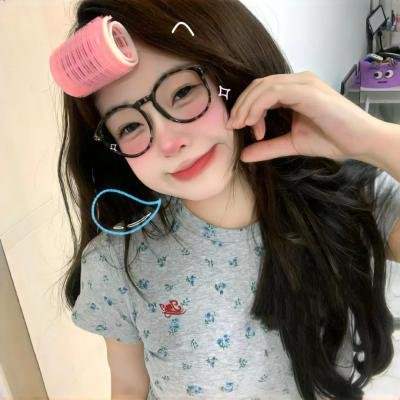 错过爱情