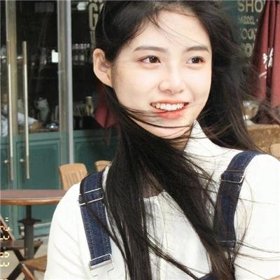 万圣德加的传奇