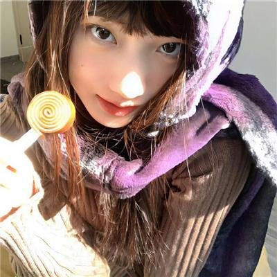 第二次初见