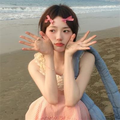 中华小子