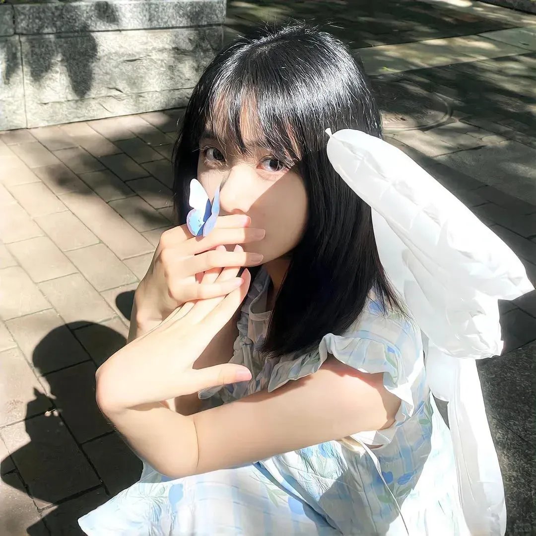 梦二 爱的水花