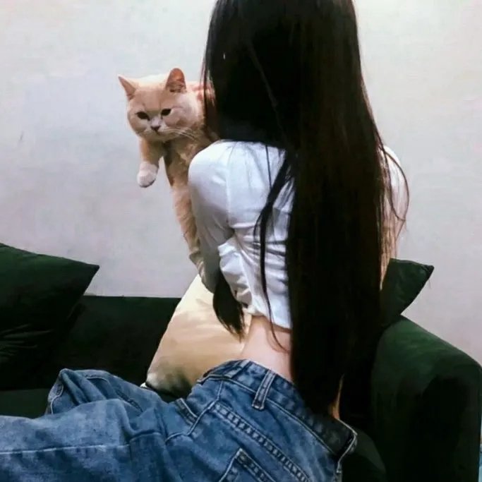 魔女的秘密