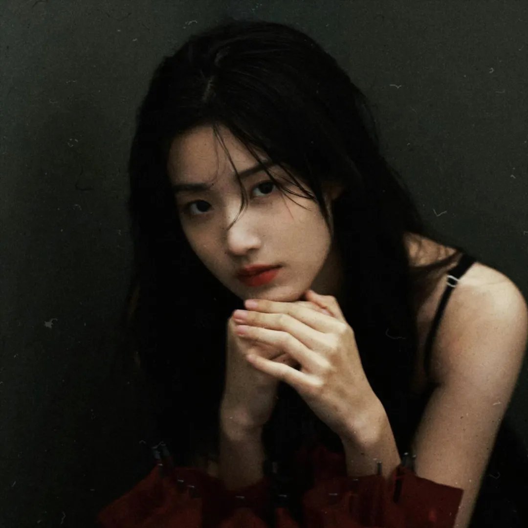 奇妙的海洋