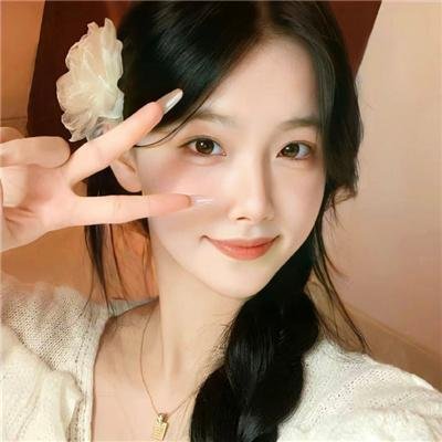 一场大火之后