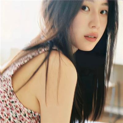 极度空灵粤语