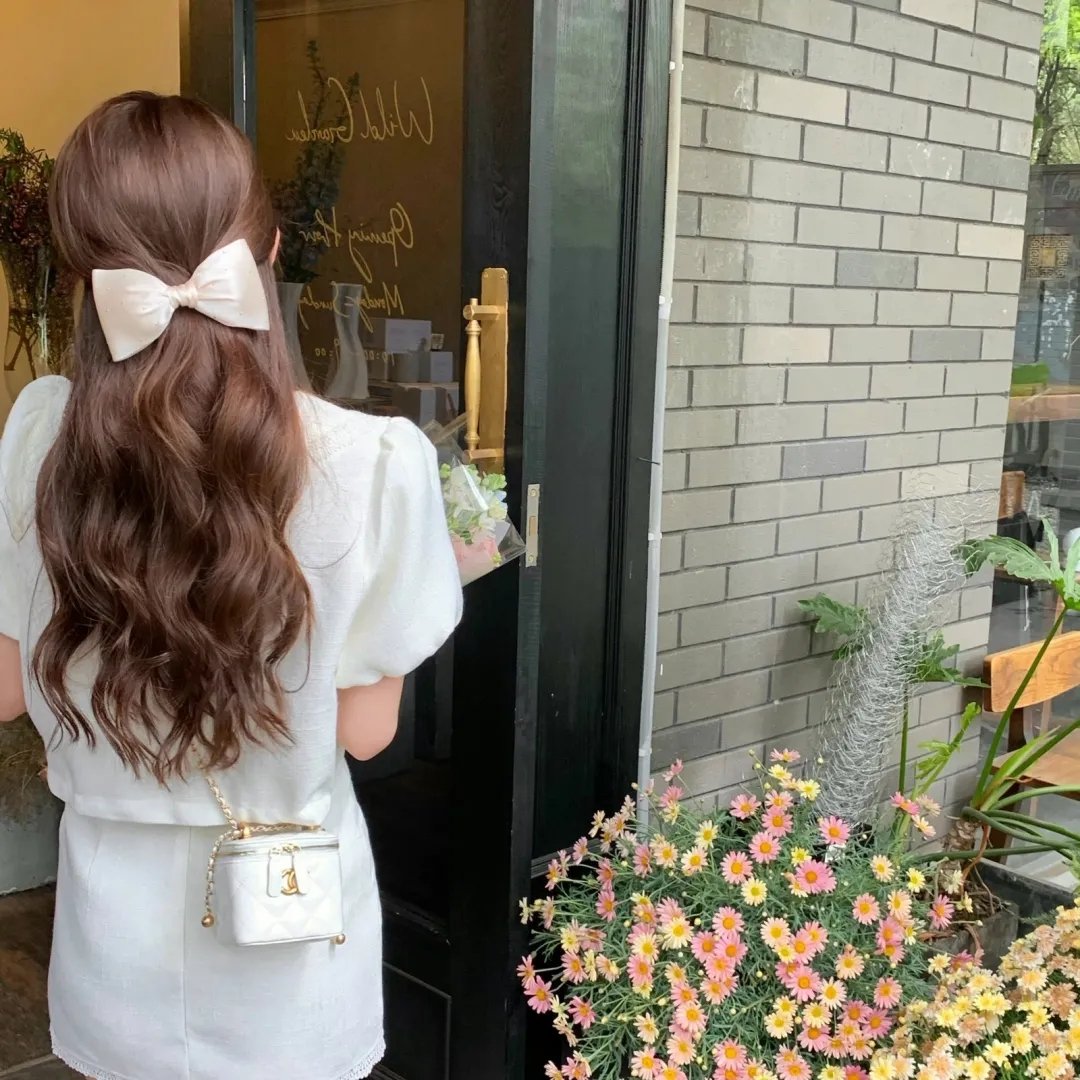 我的天堂城市