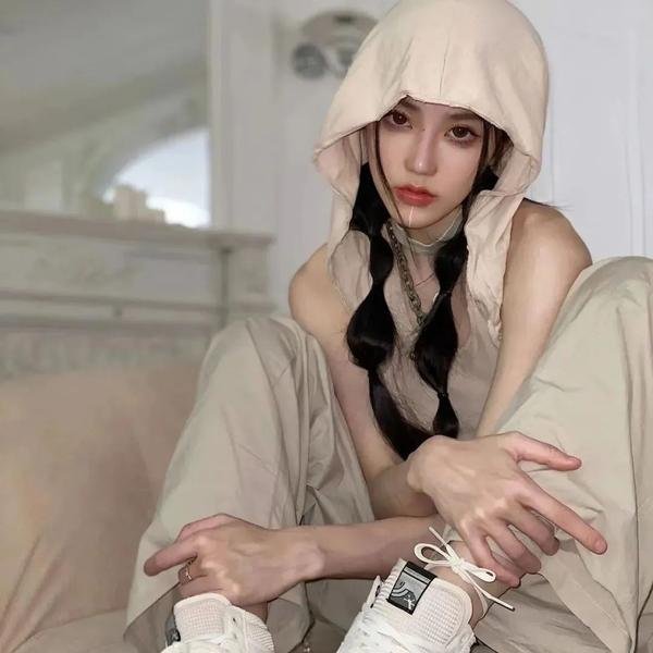 恶魔娃娃2