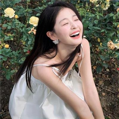 轻轻松松喜剧节